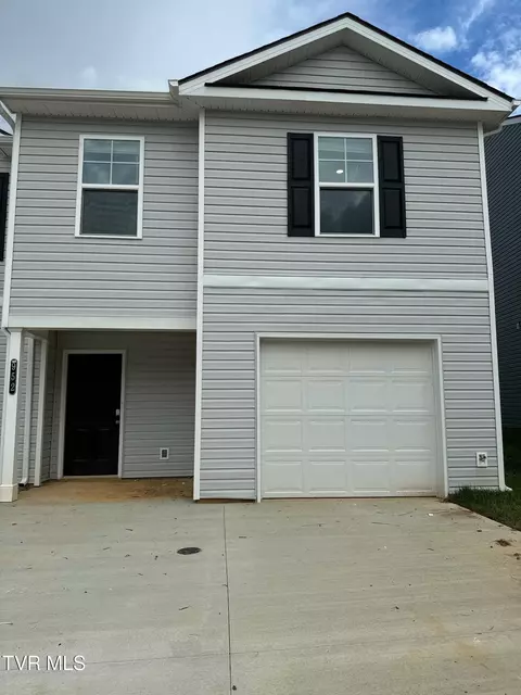952 Lola Lane Kingsport Tn 37663, Kingsport, TN 37663