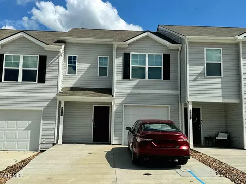 948 Lola Lane Kingsport Tn 37663, Kingsport, TN 37663