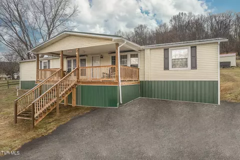 225 Lucy Road Kingsport Tn 37660, Kingsport, TN 37660