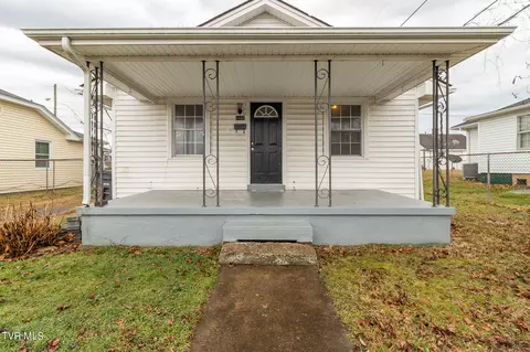 1009 Federal Street Kingsport Tn 37664, Kingsport, TN 37664