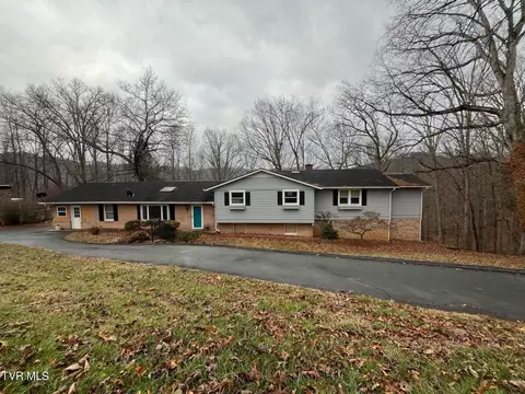 235 Sharon Drive Gate City Va 24251, Gate City, VA 24251