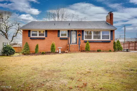 2013 Eastwood Avenue Kingsport Tn 37664, Kingsport, TN 37664