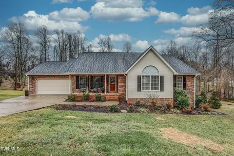 146 Polo Drive Blountville Tn 37617, Blountville, TN 37617