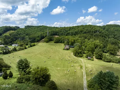 tbd Watauga Road Johnson City Tn 37601, Johnson City, TN 37601