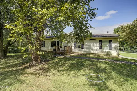 2782 Watauga Road Johnson City Tn 37601, Johnson City, TN 37601