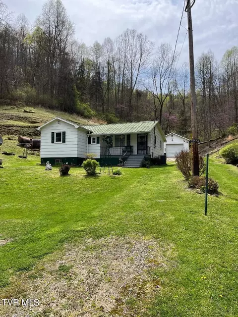 2273 Purchase Ridge Road Duffield Va 24244, Duffield, VA 24244