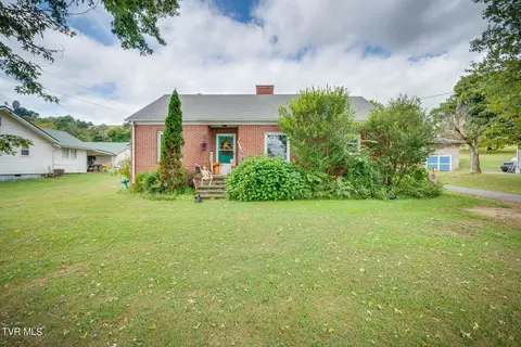 2929 Main Street Surgoinsville Tn 37873, Surgoinsville, TN 37873
