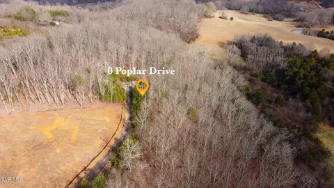 0 Poplar Drive Sweetwater Tn 37874, Sweetwater, TN 37874