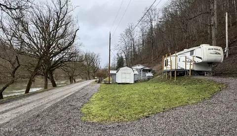 2671 Waters Edge Road Duffield Va 24244, Duffield, VA 24244