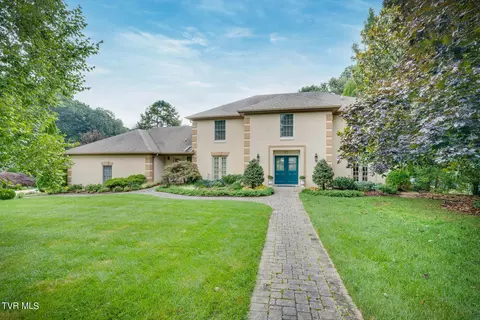21 Kilmainhom Circle Bristol Tn 37620, Bristol, TN 37620