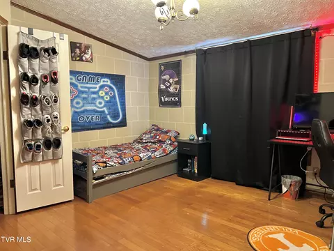8409 Fleming Valley Lane Pound Va 24279, Pound, VA 24279 photo 31