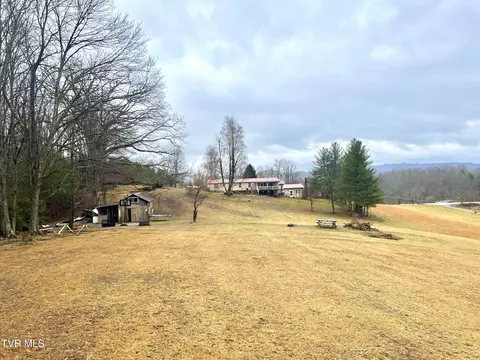 8409 Fleming Valley Lane Pound Va 24279, Pound, VA 24279 photo 5