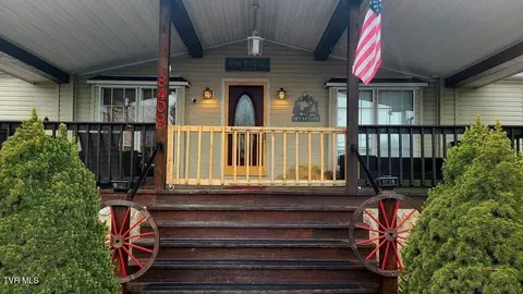 8409 Fleming Valley Lane Pound Va 24279, Pound, VA 24279 photo 6
