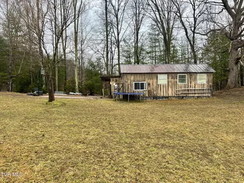8409 Fleming Valley Lane Pound Va 24279, Pound, VA 24279 photo 8