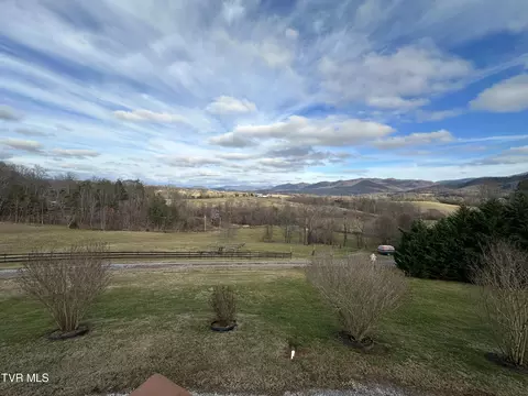 1984 Conklin Road Limestone Tn 37681, Limestone, TN 37681 photo 73