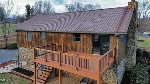 1984 Conklin Road Limestone Tn 37681, Limestone, TN 37681 photo 55