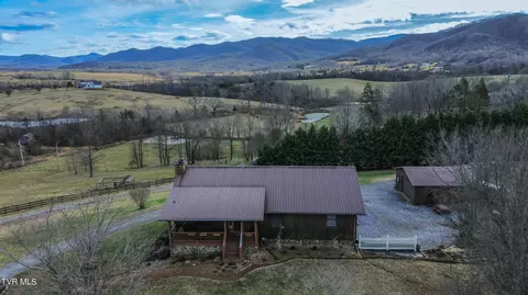 1984 Conklin Road Limestone Tn 37681, Limestone, TN 37681 photo 67