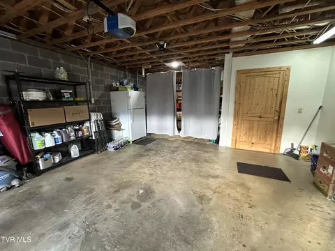 1984 Conklin Road Limestone Tn 37681, Limestone, TN 37681 photo 52