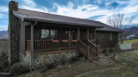 1984 Conklin Road Limestone Tn 37681, Limestone, TN 37681