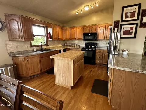 1984 Conklin Road Limestone Tn 37681, Limestone, TN 37681 photo 12