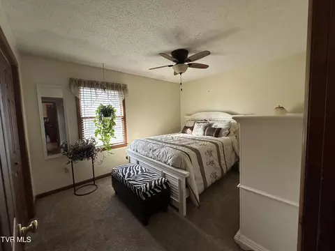 1984 Conklin Road Limestone Tn 37681, Limestone, TN 37681 photo 38