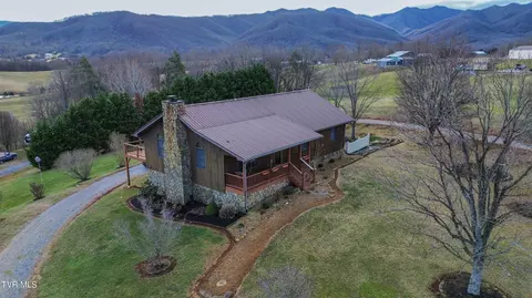 1984 Conklin Road Limestone Tn 37681, Limestone, TN 37681 photo 68