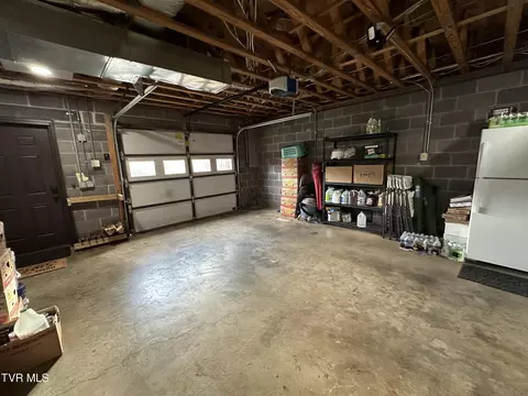 1984 Conklin Road Limestone Tn 37681, Limestone, TN 37681 photo 51