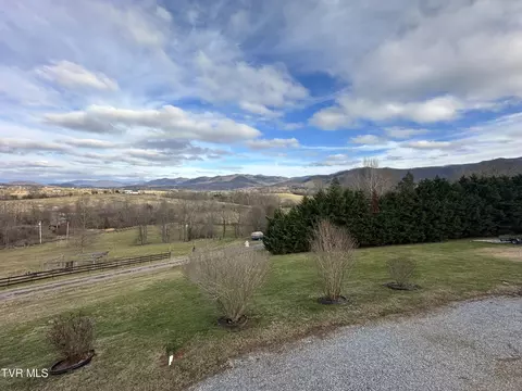 1984 Conklin Road Limestone Tn 37681, Limestone, TN 37681 photo 71