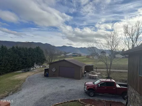 1984 Conklin Road Limestone Tn 37681, Limestone, TN 37681 photo 61