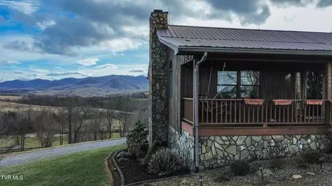 1984 Conklin Road Limestone Tn 37681, Limestone, TN 37681 photo 3