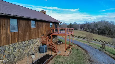 1984 Conklin Road Limestone Tn 37681, Limestone, TN 37681 photo 54