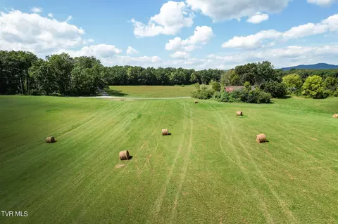1280 Billy Bible Road Greeneville Tn 37745, Greeneville, TN 37745