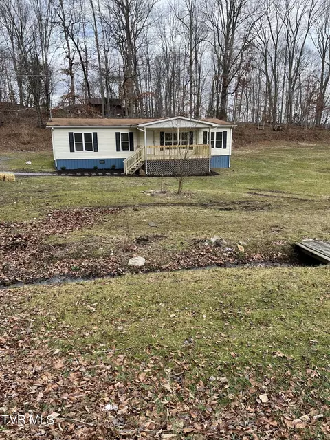 544 Bluff Road Kingsport Tn 37664, Kingsport, TN 37664