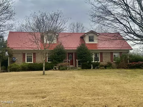 1945 Noble Street Kingsport Tn 37665, Kingsport, TN 37665