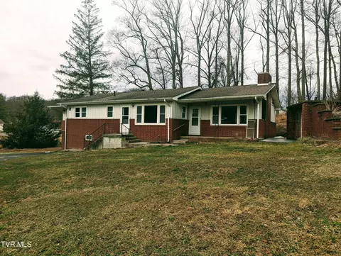 6698 Birchfield Road Wise Va 24293, Wise, VA 24293