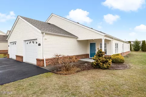 1413 Lodge Pine Walk 1413 Kingsport Tn 37660, Kingsport, TN 37660