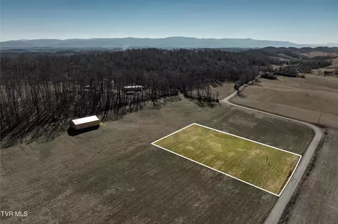 tbd Paul Baskette Road Limestone Tn 37681, Limestone, TN 37681