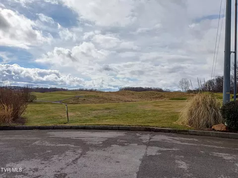 tbd Annalese Drive Jonesborough Tn 37659, Jonesborough, TN 37659