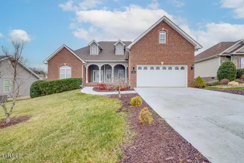 311 Goldenrod Drive Jonesborough Tn 37659, Jonesborough, TN 37659