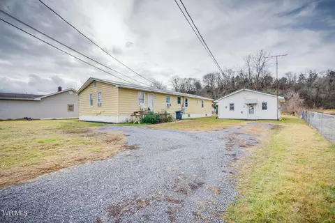 228 Moreland Drive Kingsport Tn 37660, Kingsport, TN 37660