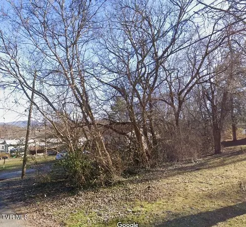 lot5 Fairview Court Elizabethton Tn 37643, Elizabethton, TN 37643