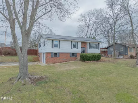118 Greenmeadow Lane Jonesborough Tn 37659, Jonesborough, TN 37659