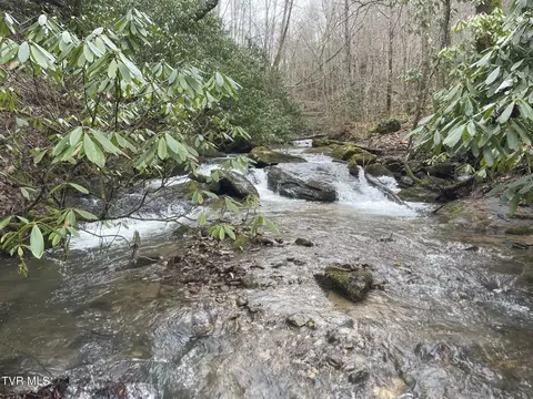 0 Heaton Branch Road Butler Tn 37640, Butler, TN 37640