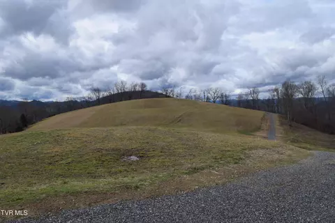 27 33 Ac Big Springs Road Eidson Tn 37731, Eidson, TN 37731