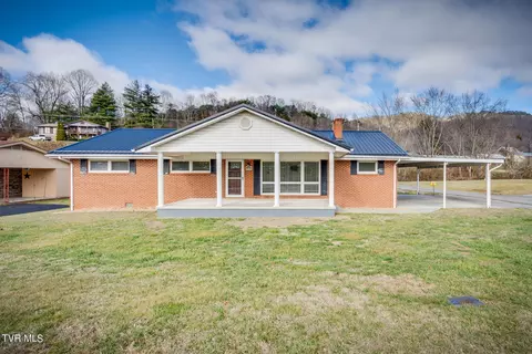 302 Yuma Road Weber City Va 24290, Weber City, VA 24290
