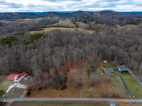 366 Old Stage Road Rogersville Tn 37857, Rogersville, TN 37857