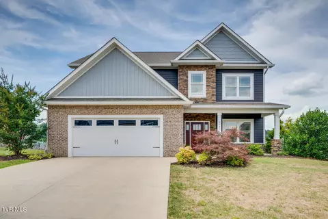 3046 Calton Hill Kingsport Tn 37664, Kingsport, TN 37664