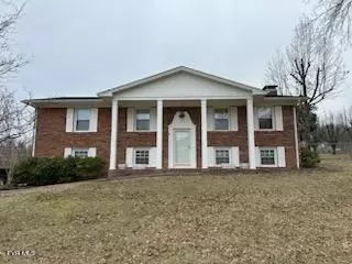 204 Mount View Road Kingsport Tn 37664, Kingsport, TN 37664
