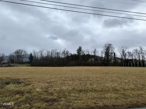252 Hatcher Lane Elizabethton Tn 37643, Elizabethton, TN 37643