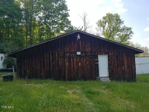0 Paramont Road Wise Va 24293, Wise, VA 24293 photo 4
